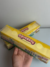 Load image into Gallery viewer, Squeeezy Jumbo Butter Squishy