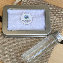 Load image into Gallery viewer, EFE Bit Wipes