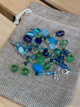 Load image into Gallery viewer, EFE Handmade Bridle Charms