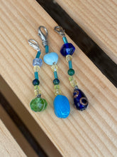 Load image into Gallery viewer, EFE Handmade Bridle Charms