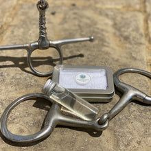 Load image into Gallery viewer, EFE Bit Wipes