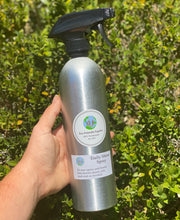 Load image into Gallery viewer, EFE Daily Shine Spray