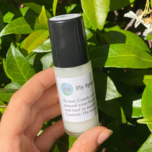 Load image into Gallery viewer, EFE Fly Spray Eye Rollers