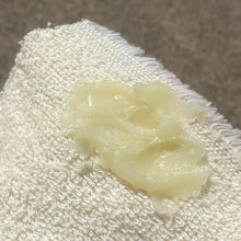 Load image into Gallery viewer, EFE Leather Conditioner