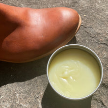Load image into Gallery viewer, EFE Leather Conditioner