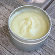 Load image into Gallery viewer, EFE Leather Conditioner