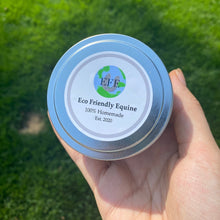 Load image into Gallery viewer, EFE Leather Conditioner