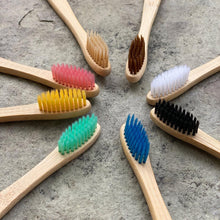 Load image into Gallery viewer, EFE Bit Scrubbers