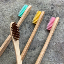 Load image into Gallery viewer, EFE Bit Scrubbers