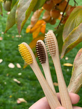 Load image into Gallery viewer, EFE Bit Scrubbers