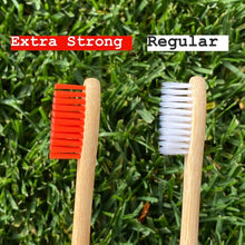 Load image into Gallery viewer, EFE Bit Scrubbers