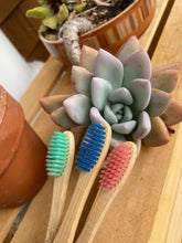 Load image into Gallery viewer, EFE Bit Scrubbers