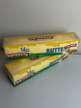 Load image into Gallery viewer, Squeeezy Jumbo Butter Squishy
