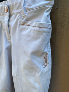 Equiline breeches