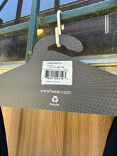 Load image into Gallery viewer, Woof Wear ergonomic fly veil
