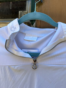 cavalleria toscana shirt