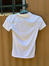 Load image into Gallery viewer, cavalleria toscana shirt

