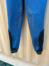 Load image into Gallery viewer, Cavalleria Toscana breeches

