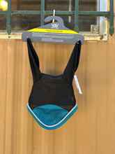 Load image into Gallery viewer, Woof Wear ergonomic fly veil
