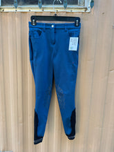 Load image into Gallery viewer, Cavalleria Toscana breeches
